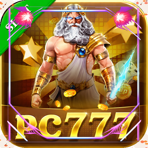 pc777 — galeri pratinjau - APK Resmi