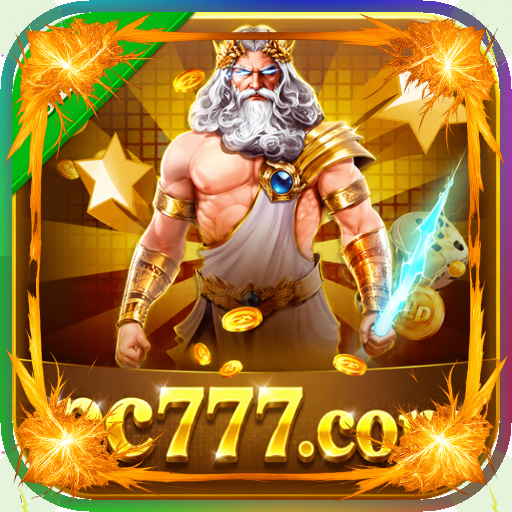 pc777 — galeri pratinjau Resmi APK